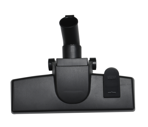 Blaupunkt Odkurzacz bezworkowy Blaupunkt VCC301 - 420868 - zdjęcie 6